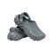 Crocs Echo Clog Grau - grau