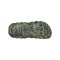 Crocs Echo Marbled Clog Grün - gruen