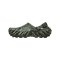 Crocs Echo Marbled Clog Grün - gruen