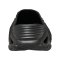 Crocs Echo Wave Schwarz - schwarz