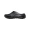 Crocs Echo Wave Schwarz - schwarz