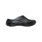 Crocs Echo Wave Schwarz - schwarz