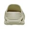 Crocs Echo Wave Weiß - weiss