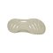 Crocs Echo Wave Weiß - weiss