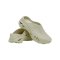 Crocs Echo Wave Weiß - weiss