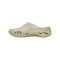 Crocs Echo Wave Weiß - weiss