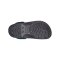 Crocs Minecraft Classic Clog Badelatsche Mehrfarbig - mehrfarbig