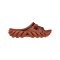 Crocs Nba Echo Sneaker Orange - orange