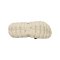 Crocs NBA Echo Clog Mehrfarbig - mehrfarbig