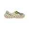Crocs NBA Echo Clog Mehrfarbig - mehrfarbig