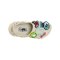 Crocs NBA Echo Clog Mehrfarbig - mehrfarbig