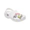 Crocs Soccer 5er Pack Charms Accessoire Mehrfarbig - mehrfarbig