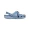 Crocs WTP Eeyore Classic Clog Badelatsche Mehrfarbig - mehrfarbig