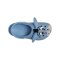 Crocs WTP Eeyore Classic Clog Badelatsche Mehrfarbig - mehrfarbig