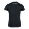 Delay Sports Kreisliga A Meister T-Shirt Schwarz - schwarz
