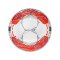 Derbystar Admiral Bundesliga Brillant APS v24 Spielball F024 - weiss