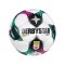 Derbystar Austria Admiral Bundesliga Club Light v25 Trainingsball Weiß - weiss
