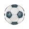Derbystar Apus APS v26 Spielball Weiß - weiss