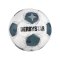 Derbystar Apus APS v26 Spielball Weiß - weiss