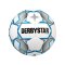 Derbystar Apus Light v20 350 Gramm Lightball F096 - weiss