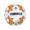 Derbystar Apus S-Light v24 Trainingsball Weiss F153 - weiss