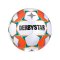 Derbystar Atmos AG Light 350g v23 Lightball Orange Blau F760 - orange