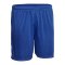 Derbystar Basic Hose Kids Blau F600 - blau