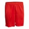 Derbystar Basic Hose Kids Rot F300 - rot