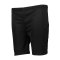 Derbystar Basic Hose Kids Schwarz F200 - schwarz