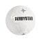 Derbystar Brillant APS Spielball Weiss F100 - weiss