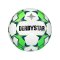 Derbystar Brillant APS v22 Spielball Weiss F148 - weiss