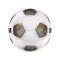 Derbystar Brillant APS v25 Spielball Weiß - weiss