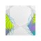 Derbystar Brillant Light 350 v26 Trainingsball Weiß - weiss