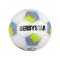 Derbystar Brillant Light 350 v26 Trainingsball Weiß - weiss