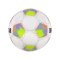Derbystar Brillant S-Light 290 v26 Trainingsball Weiß - weiss