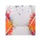 Derbystar Bundesliga Brillant Replica Light v25 Trainingsball Weiß - weiss