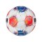 Derbystar Bundesliga Brillant Replica Light v25 Trainingsball Weiß - weiss