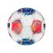 Derbystar Bundesliga Brillant Replica v25 Trainingsball Weiß - weiss