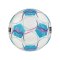 Derbystar Bundesliga Brillant Replica S-Light 290g v24 Trainingsball F024 - weiss