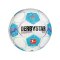 Derbystar Bundesliga Brillant Replica S-Light 290g v24 Trainingsball F024 - weiss
