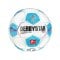 Derbystar Bundesliga Brillant APS v24 Spieball F024 - weiss