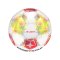 Derbystar Bundesliga Club S-Light v25 Trainingsball Weiß - weiss