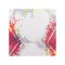 Derbystar Bundesliga Club S-Light v25 Trainingsball Weiß - weiss
