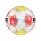 Derbystar Bundesliga Club S-Light v25 Trainingsball Weiß - weiss