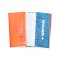 Derbystar Bundesliga v21 Kapitänsbinde Orange F760 - orange