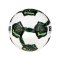 Derbystar DFB-Pokal Brillant Aps V25 Spielball Weiß - weiss