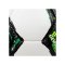 Derbystar DFB-Pokal Brillant Aps V25 Spielball Weiß - weiss