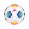 Derbystar FB-BL Brillant APS Ball Mehrfarbig - mehrfarbig