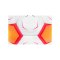 Derbystar FB-BL Brillant APS Ball Mehrfarbig - mehrfarbig