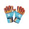Derbystar Goalie v21 Torwarthandschuhe Kids F000 - weiss